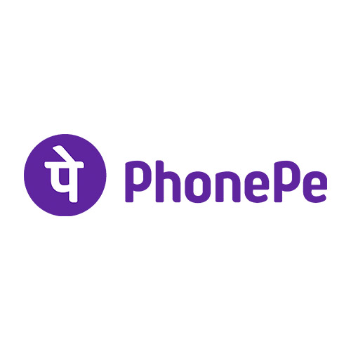phonepay