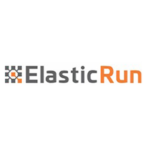 elastic run