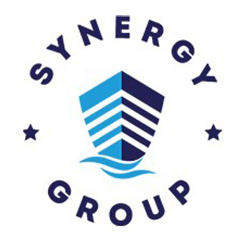 synergy group