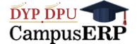 ERP Logo