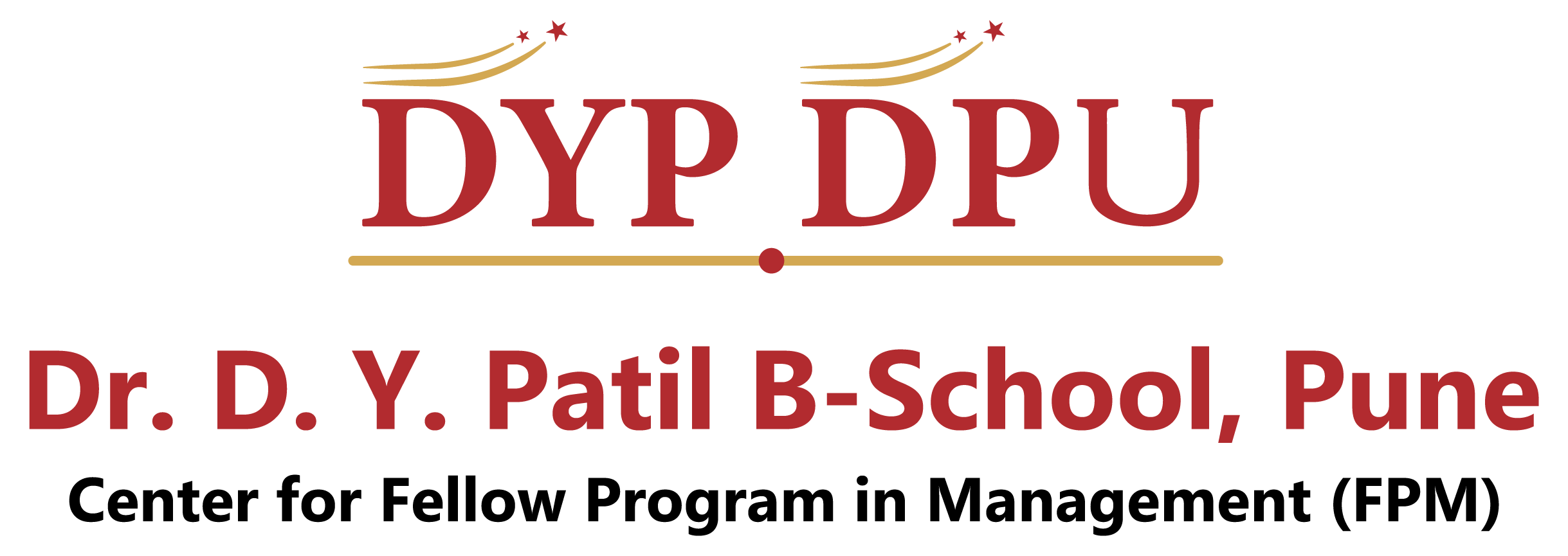 fpm logo