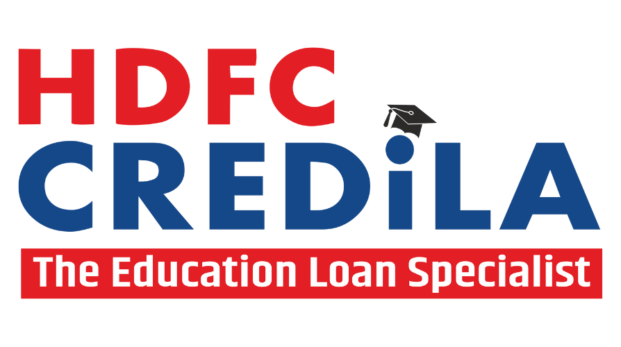 HDFC-Credila-MOU