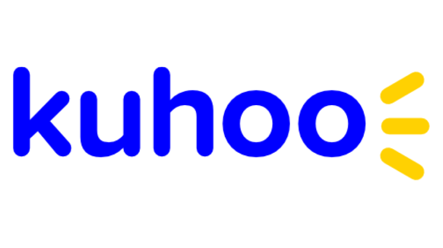kuhoo-MOU