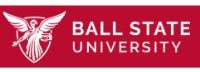 Ball State University