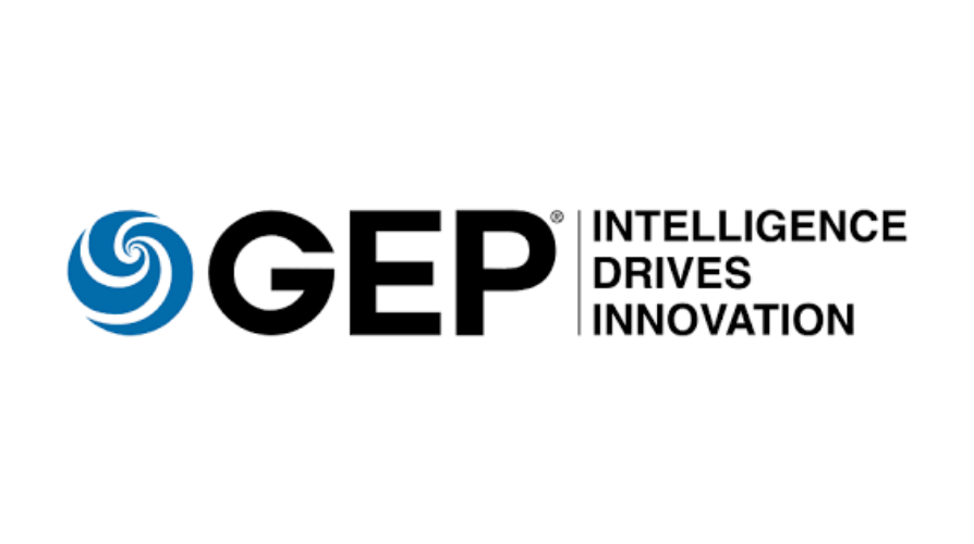 capgemini