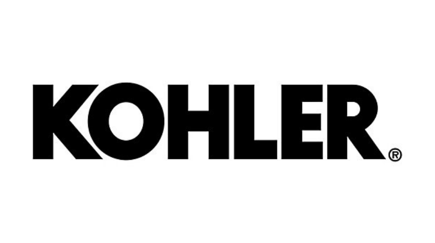daimler
