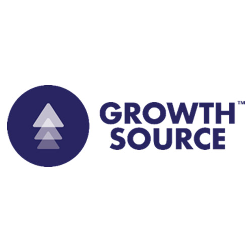 growth source