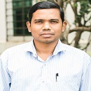Mr. Amit Mandavkar