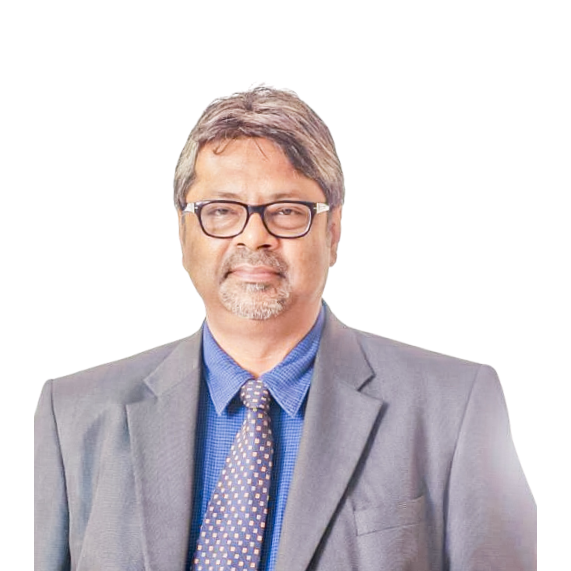 10-Dr-Raja-Roy-Choudhury.png