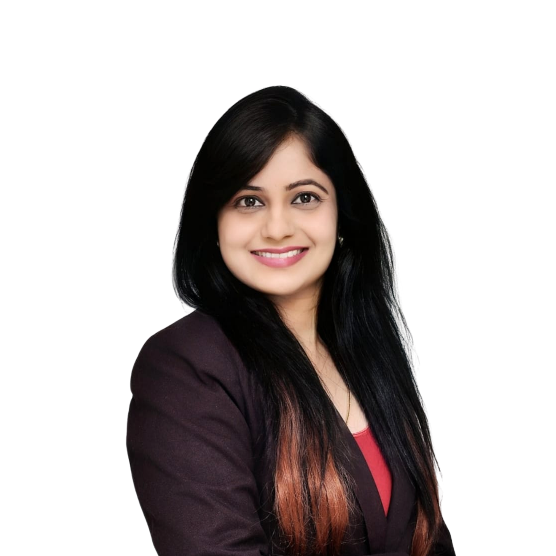 Dr. Shraddha Kulkarni