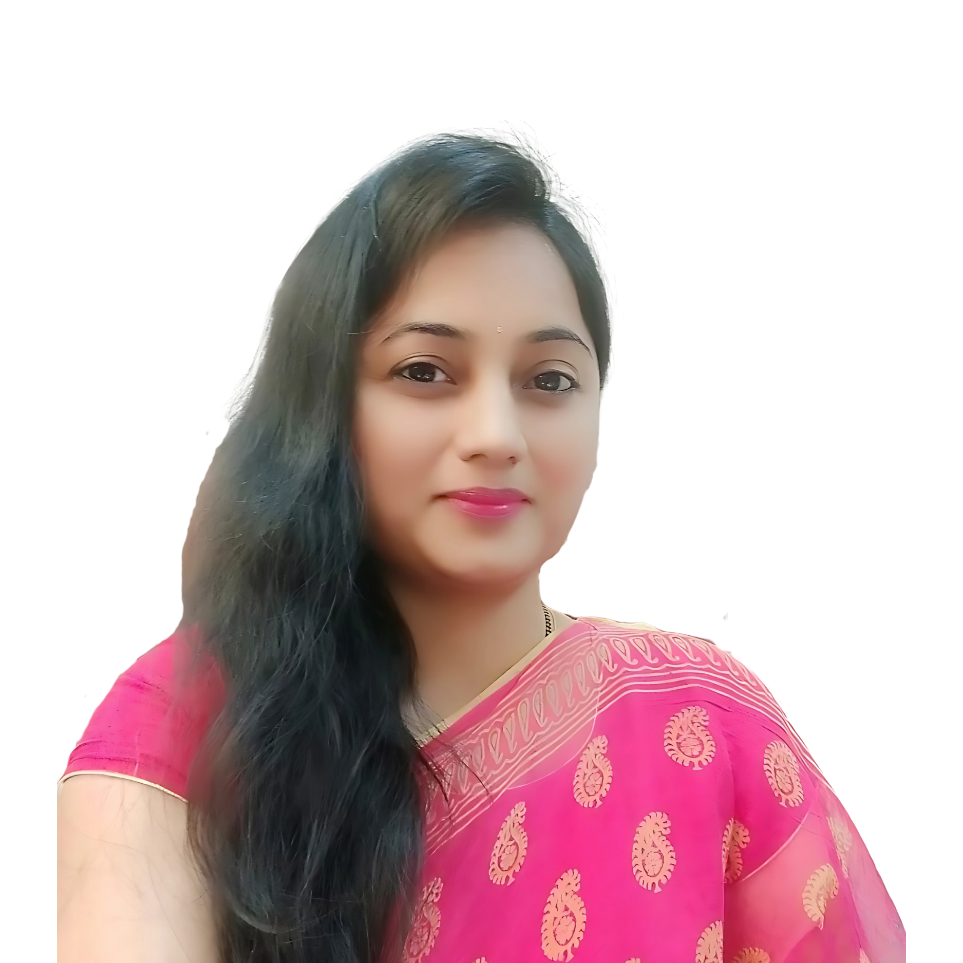 Dr. Sheetal M. Darekar