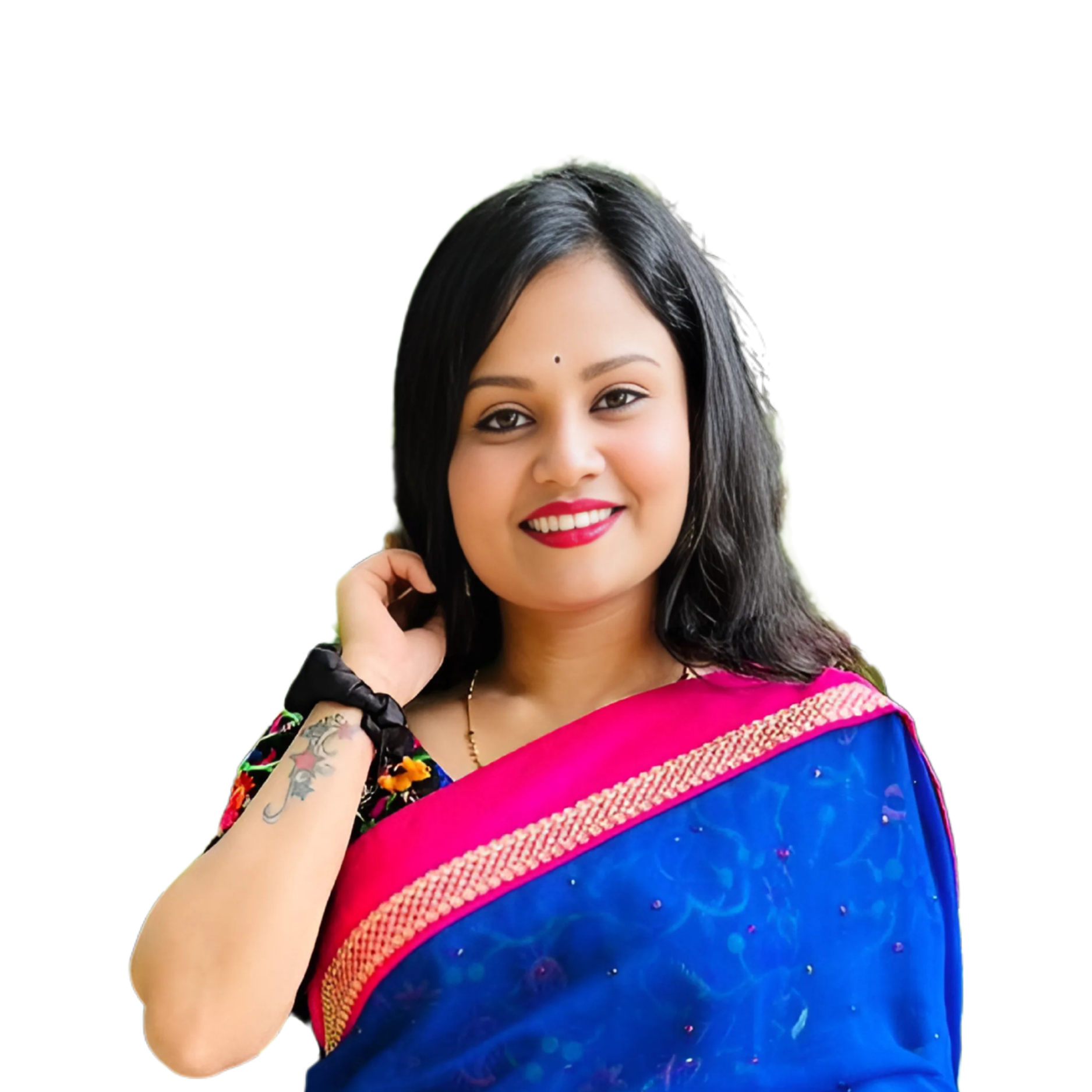 41-Mrs-Sneha-Umarji.png