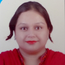 Adv. Chayanika Basu