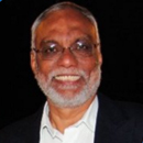 Prof. Kumar Srinivasan