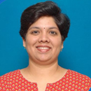Prof. manisha Gowaikar