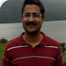 Prof. Vaibhav Nagarkar