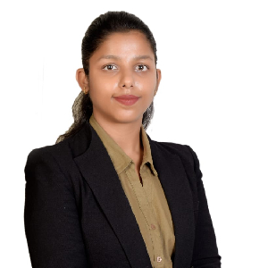 Anjali Gupta