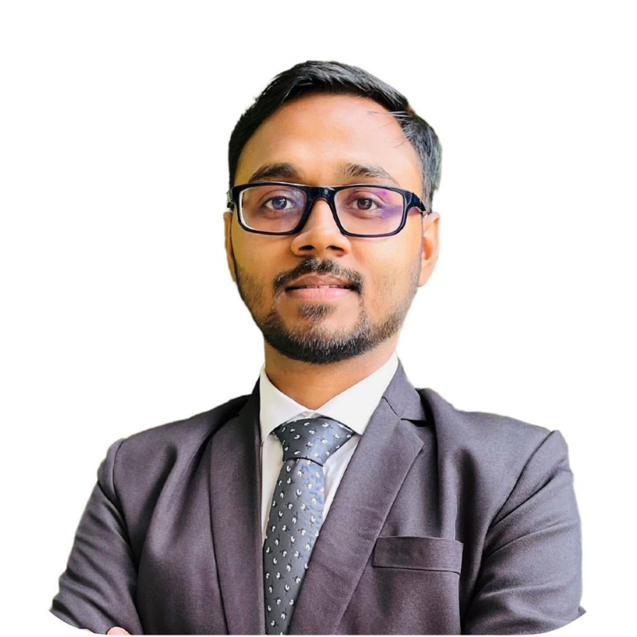 Aditya-Dey
