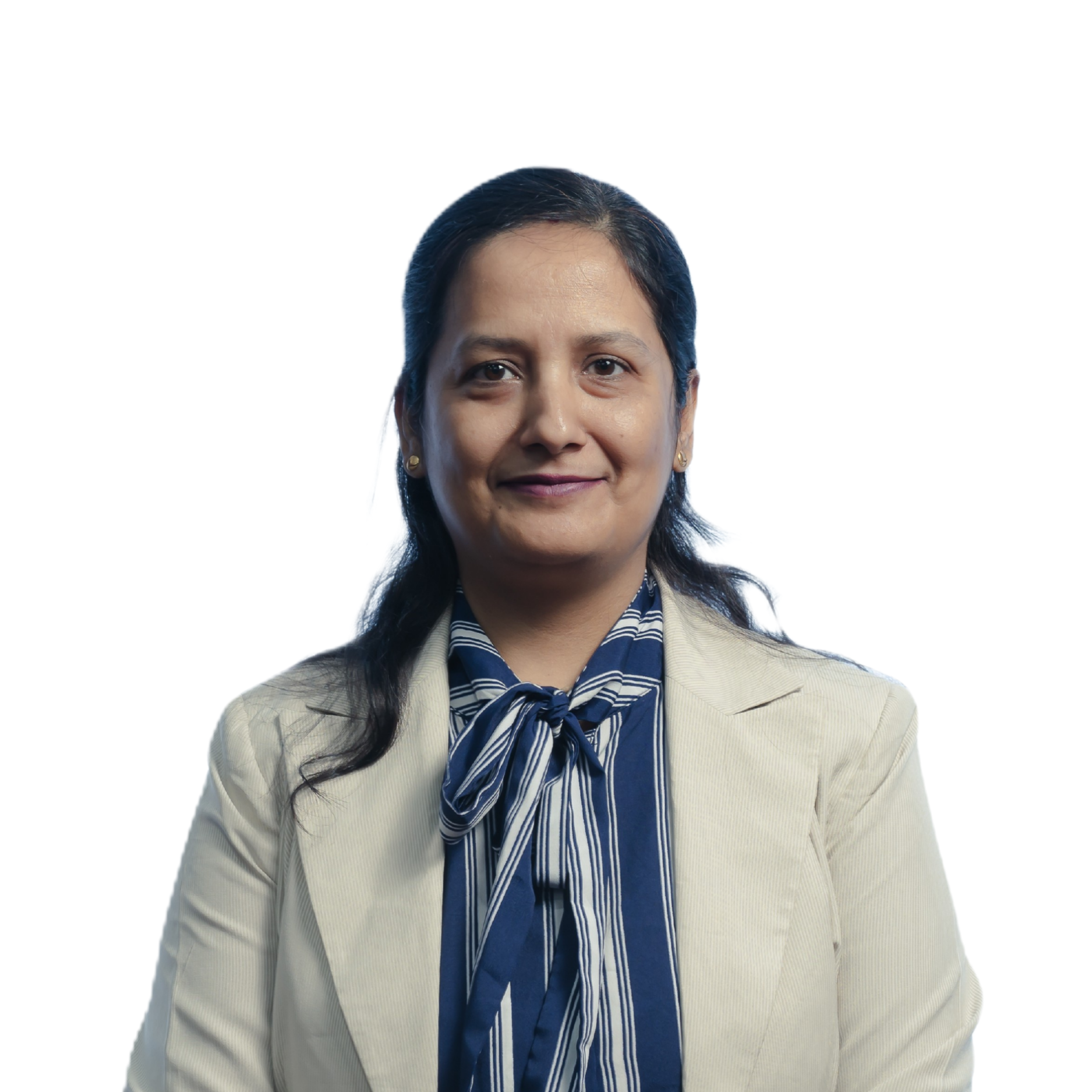 Mrs-Geetika.jpg