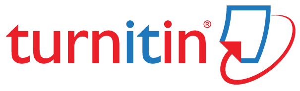 Turnitin Logo