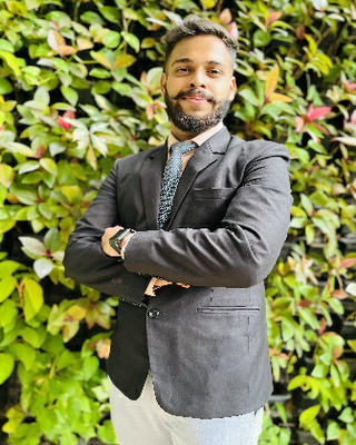 Research Member