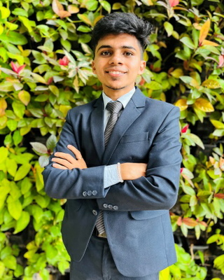 Research Member