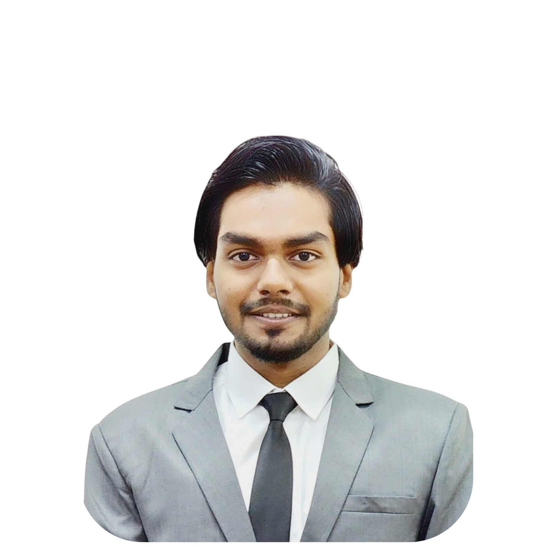 AmolGawande
