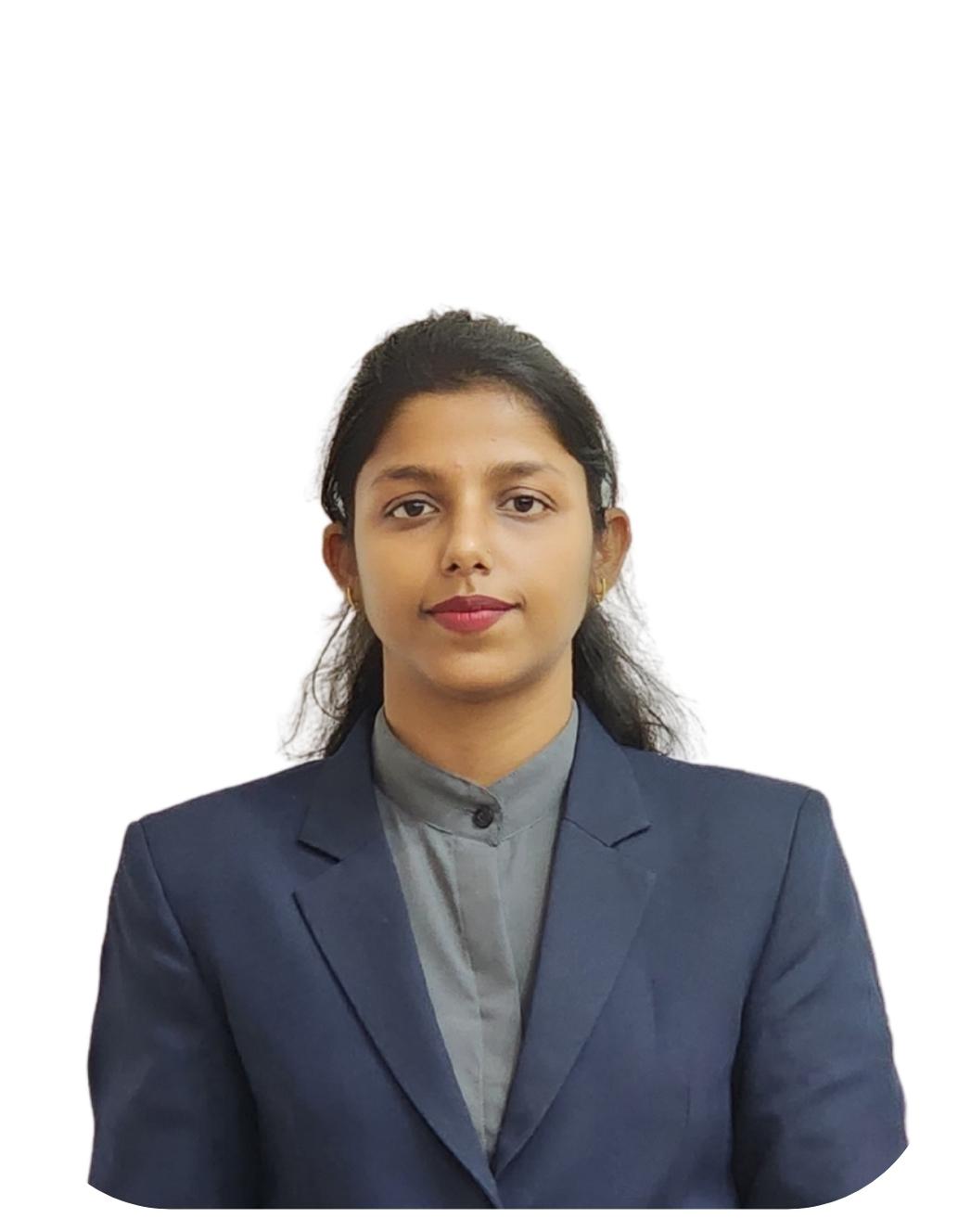 AmolGawande
