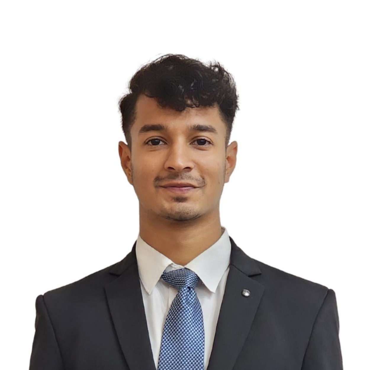 AmolGawande