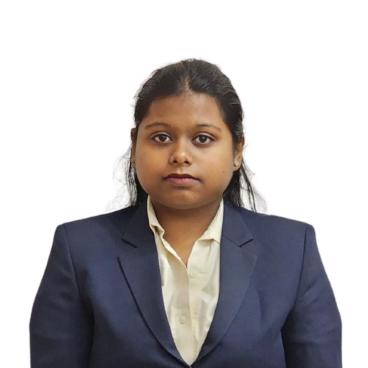 AmolGawande