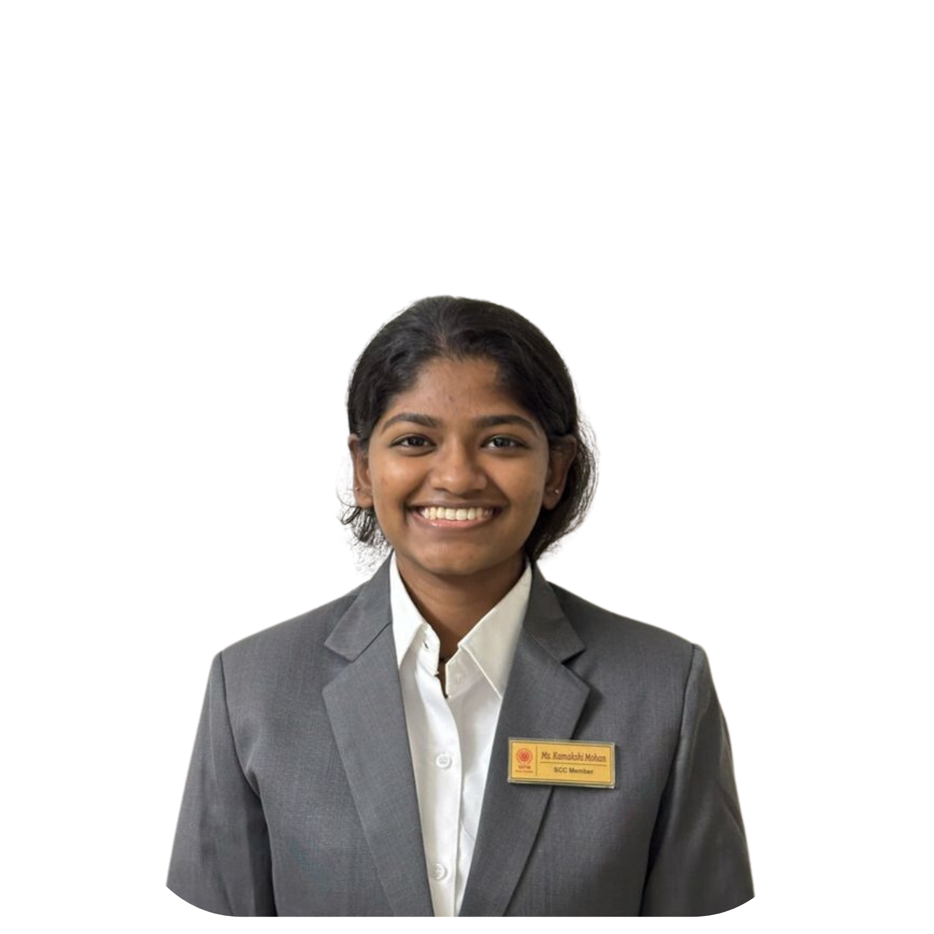 AmolGawande