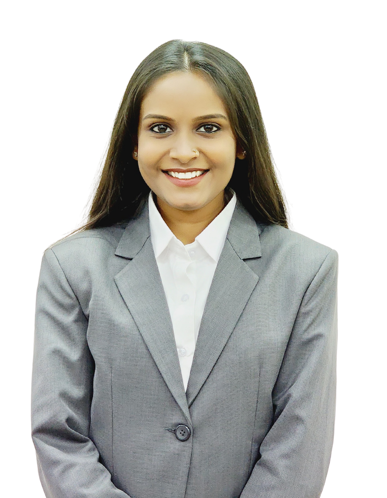 AmolGawande