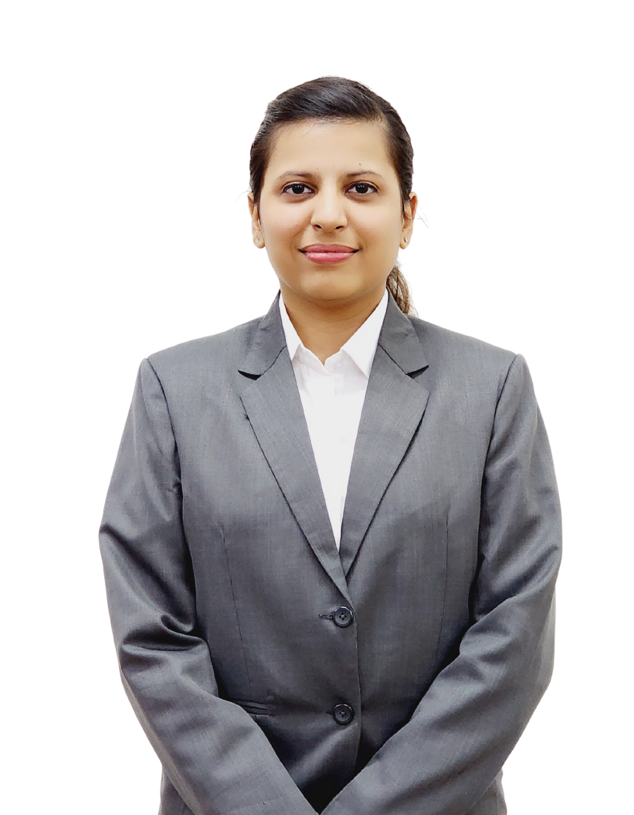 AmolGawande