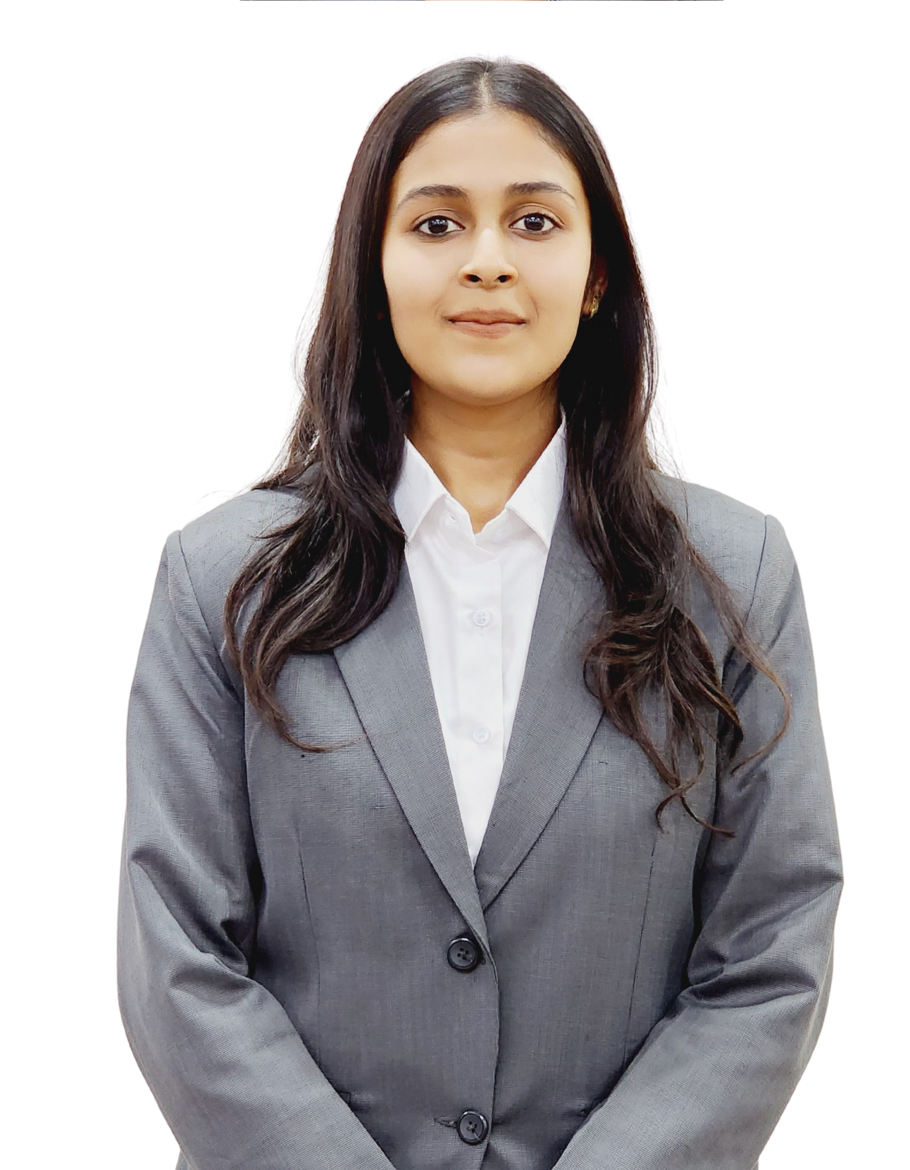 AmolGawande