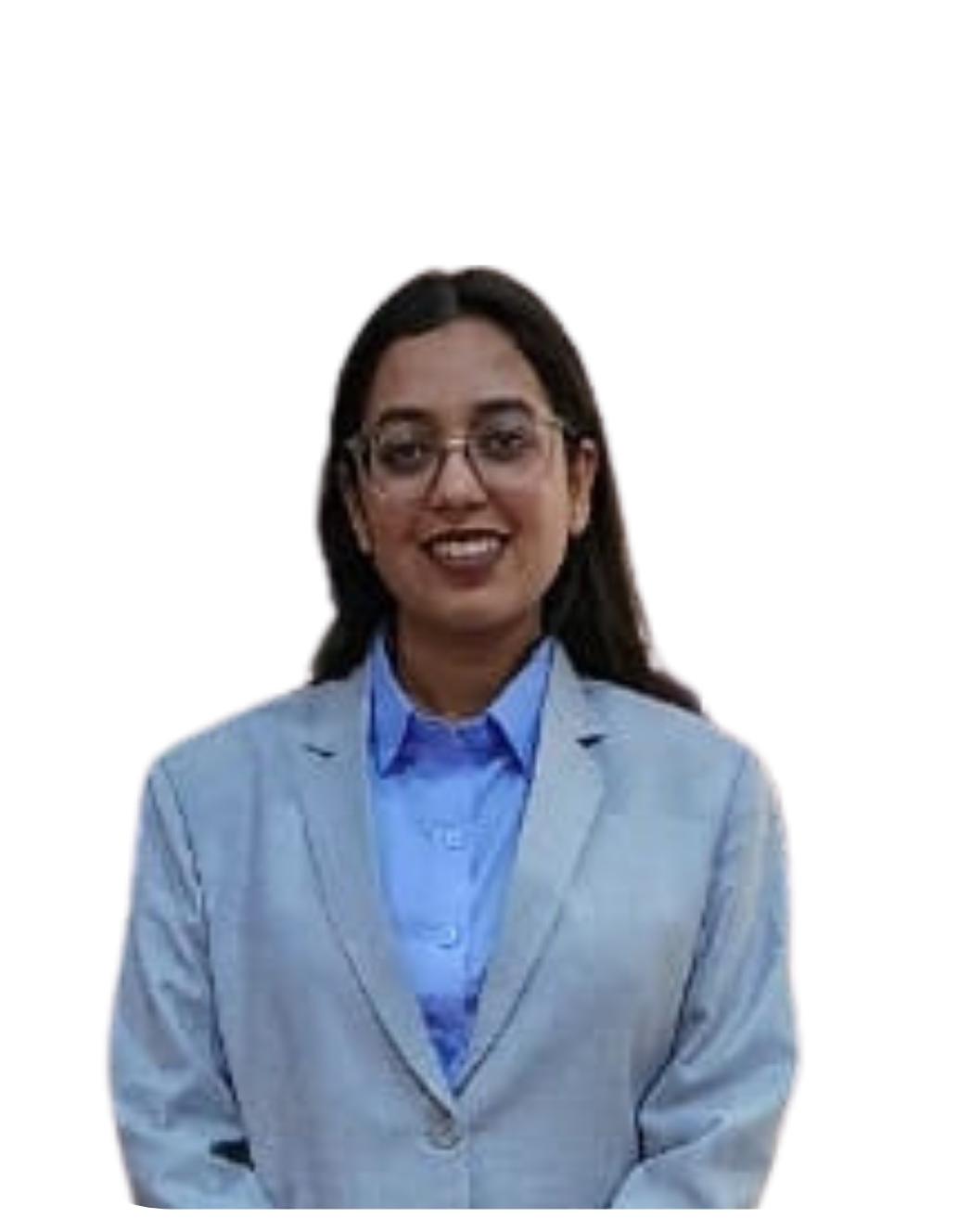 AmolGawande