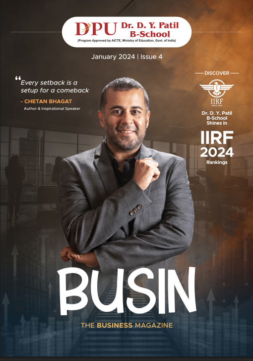 Busin-Issue-2