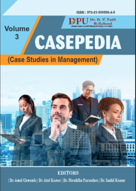 ebsco