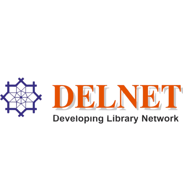 delnet