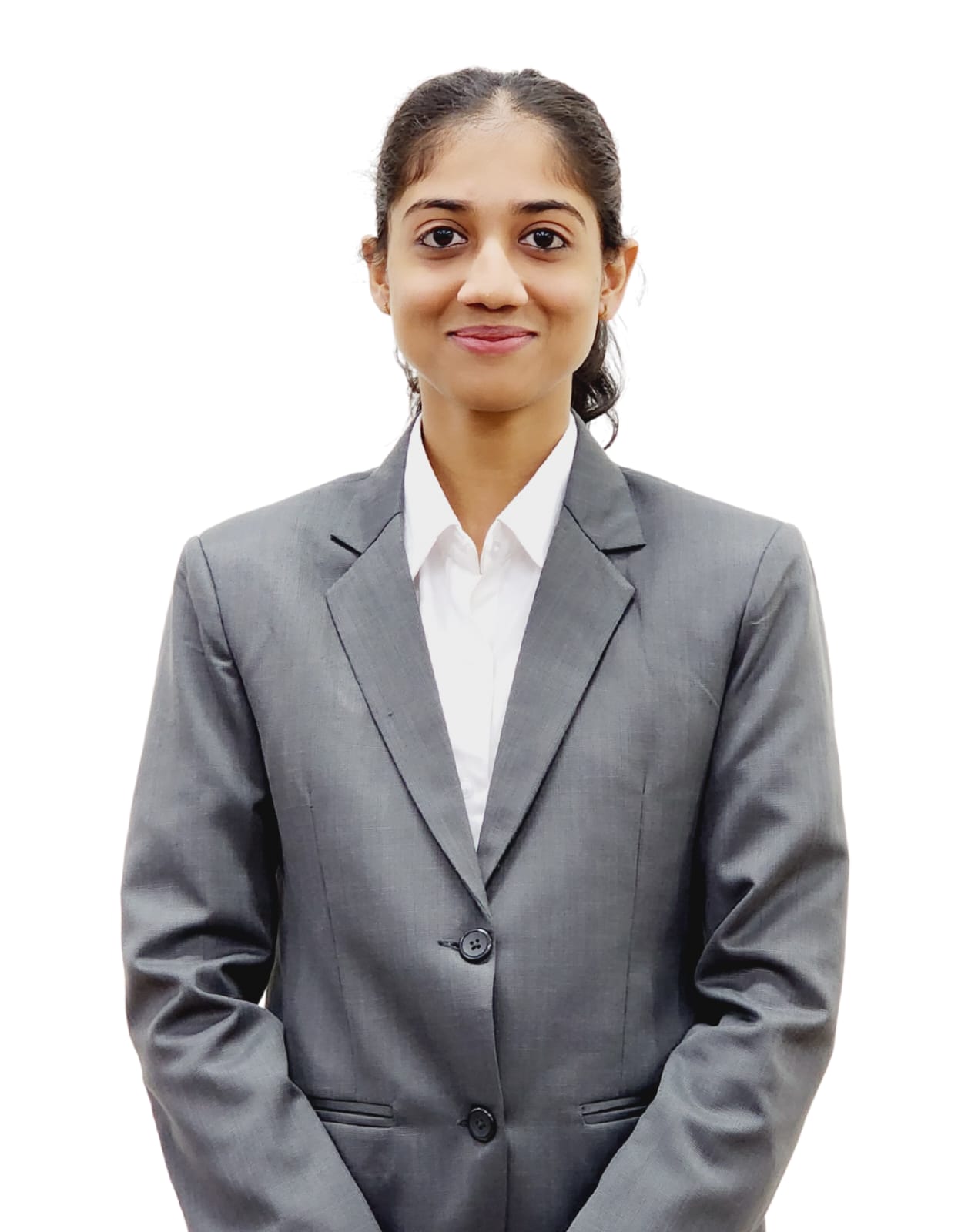 Sonali jain