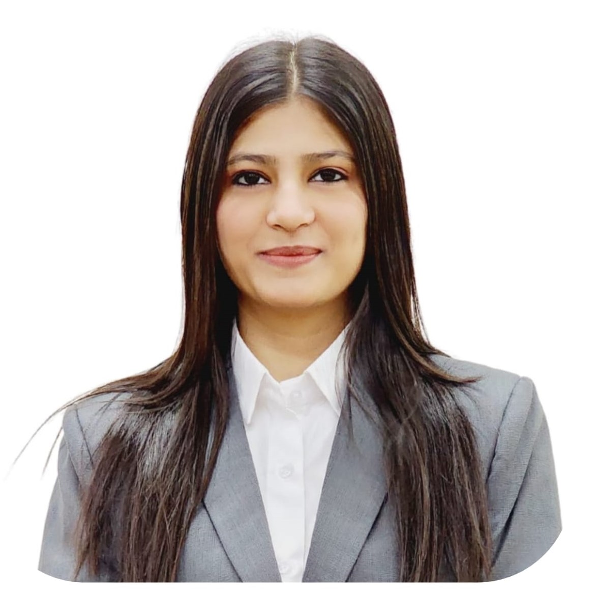 Tanisha jain