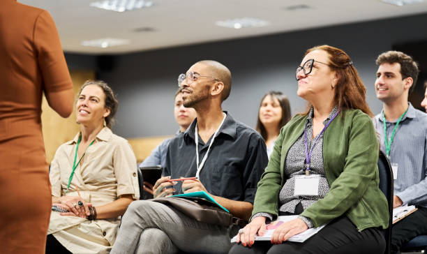 Corporate Resilience Sprint
