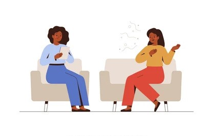 Counselling