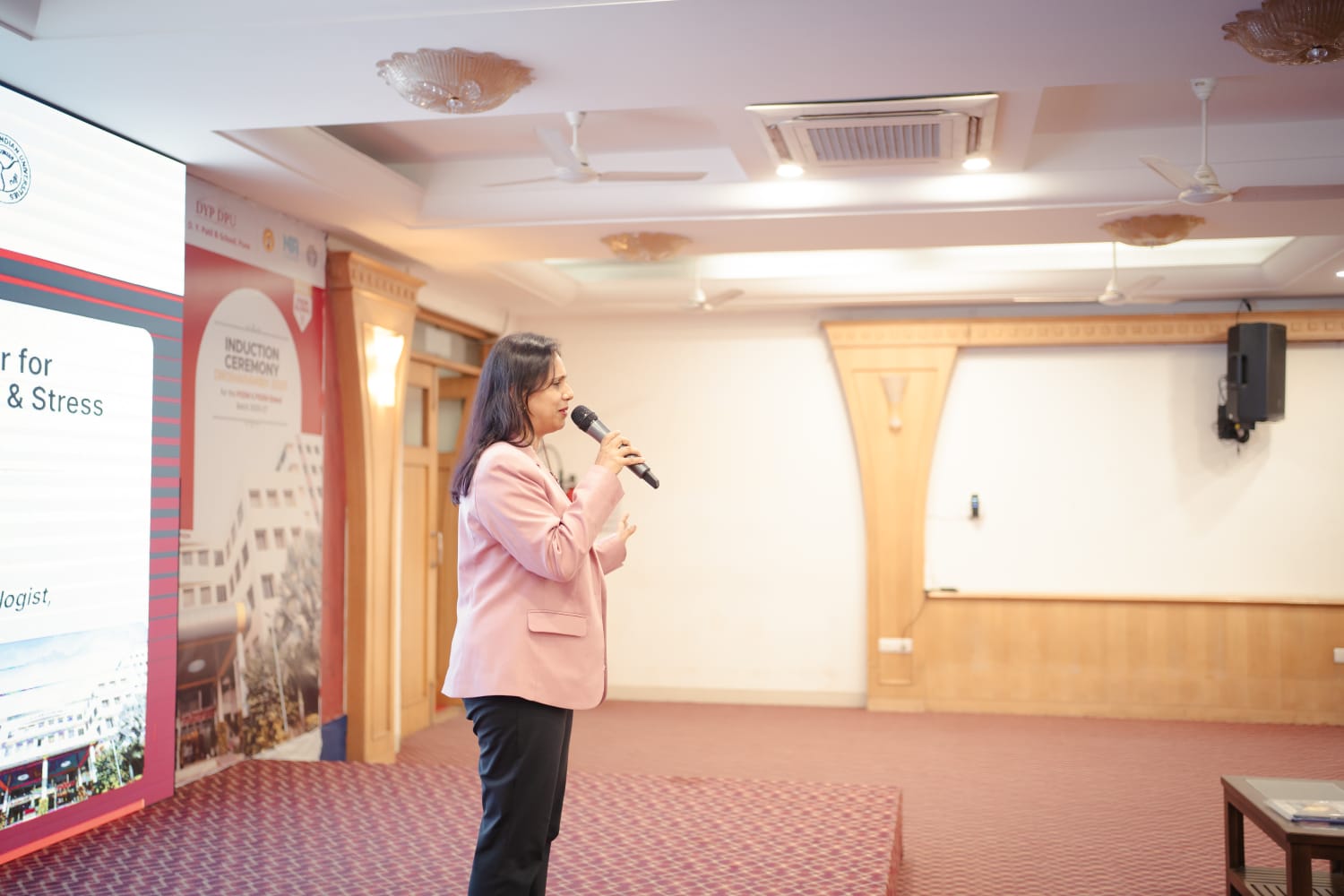 Mindfulness Diploma 1