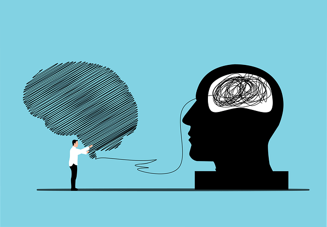 Narrative Therapy