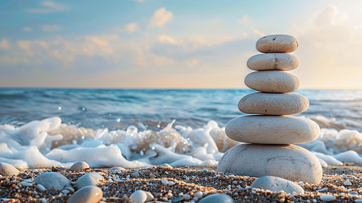 Mitra Wellness