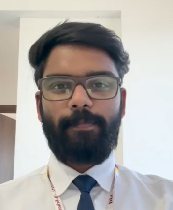Sahil Kumar